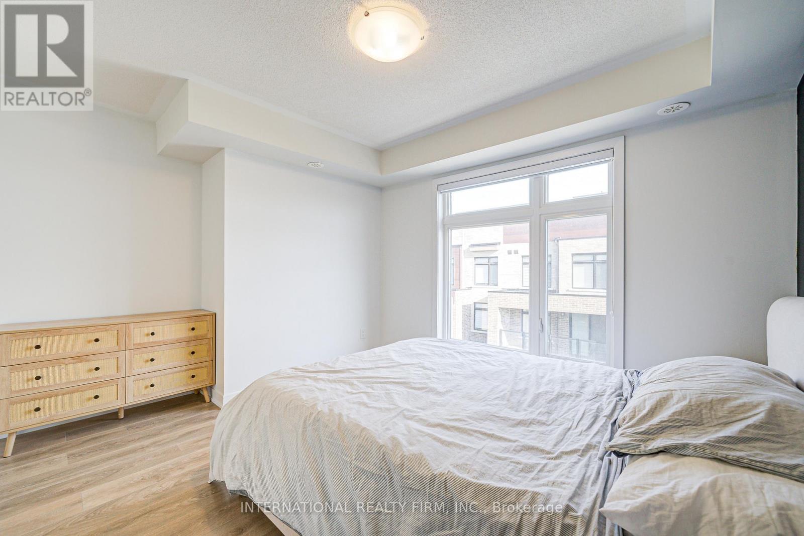 1510 - 1865 Pickering Parkway, Pickering, Ontario  L1V 0H2 - Photo 44 - E12167014