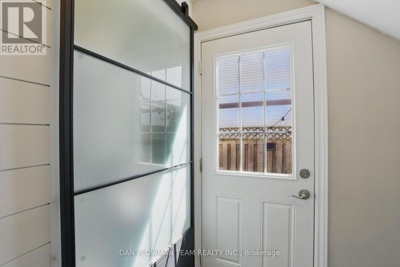 1210 Southdale Avenue, Oshawa, Ontario  L1H 7Z3 - Photo 20 - E12167051