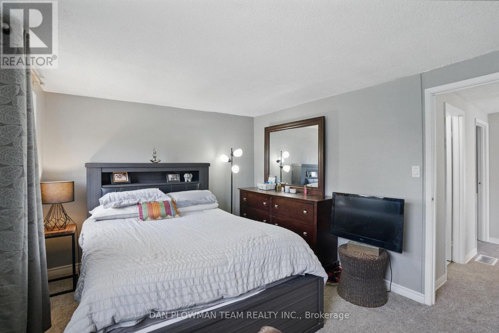 1210 Southdale Avenue, Oshawa, Ontario  L1H 7Z3 - Photo 24 - E12167051