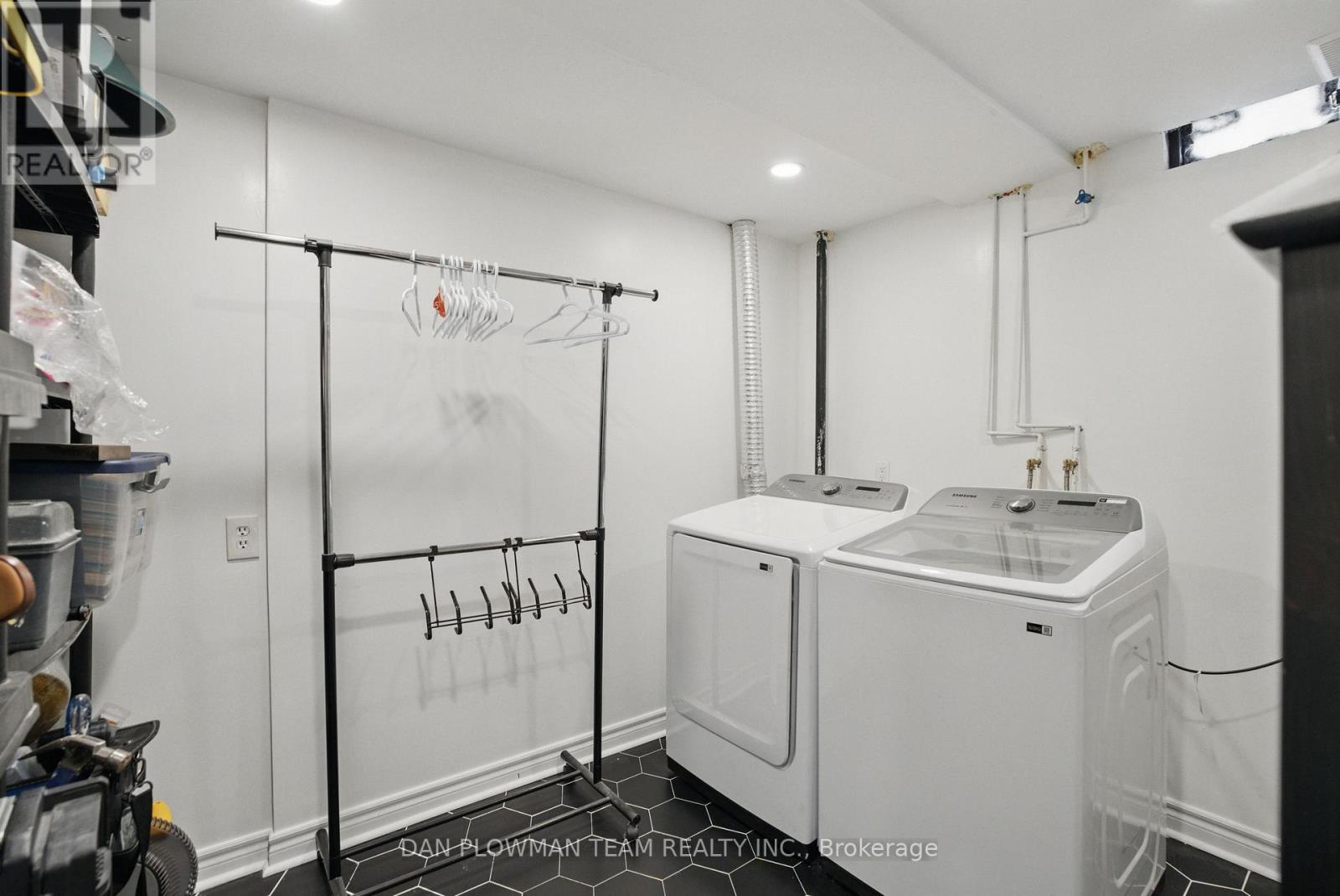 1210 Southdale Avenue, Oshawa, Ontario  L1H 7Z3 - Photo 34 - E12167051