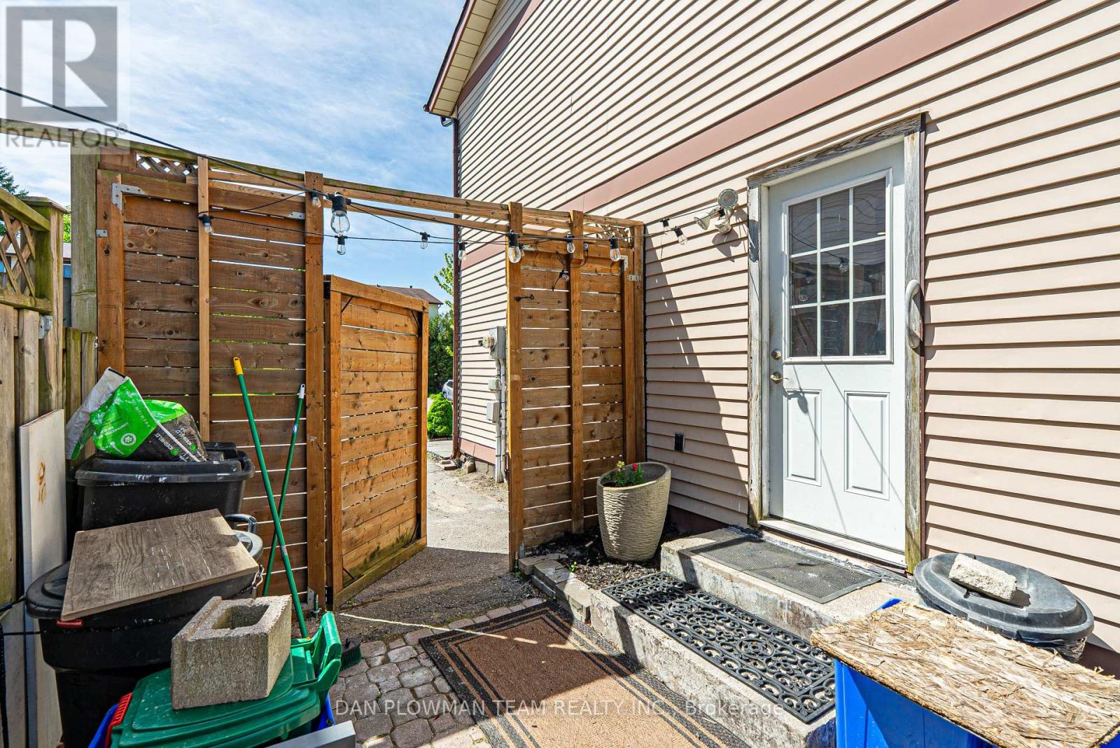 1210 Southdale Avenue, Oshawa, Ontario  L1H 7Z3 - Photo 36 - E12167051