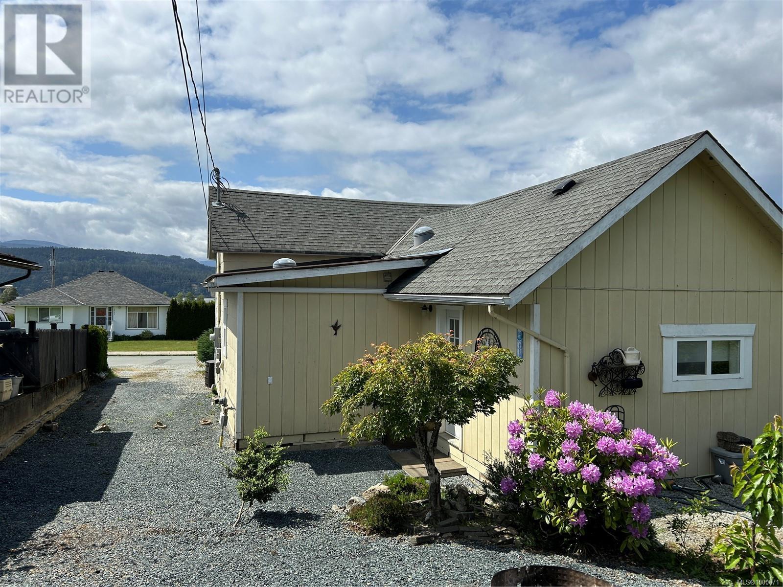 Property at 3661 7th Ave image 3