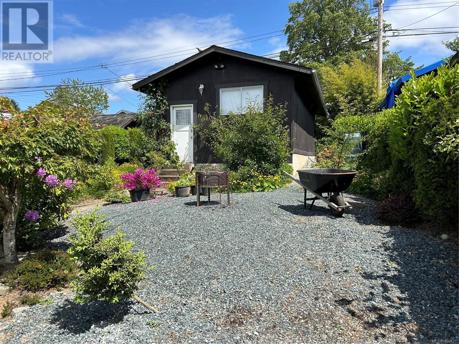 Property at 3661 7th Ave image 4