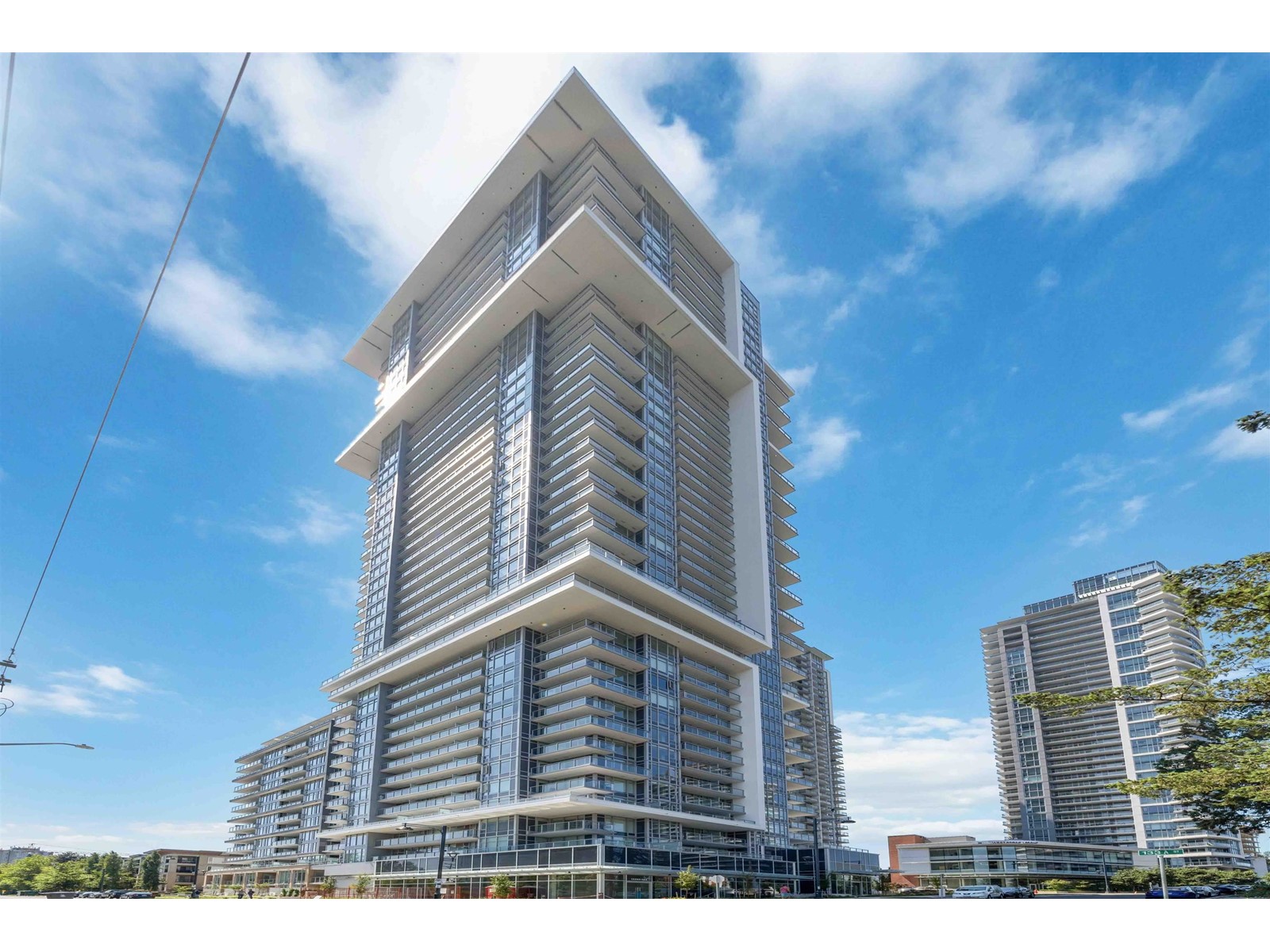 301 13350 CENTRAL AVENUE, surrey, British Columbia