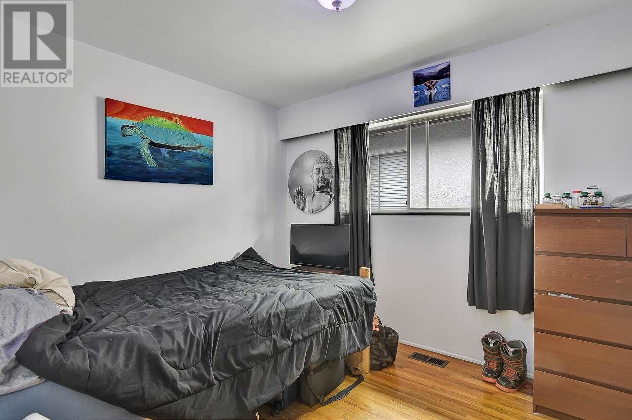 2149 E 32nd Avenue, Vancouver, British Columbia  V5N 3C1 - Photo 9 - R3001760