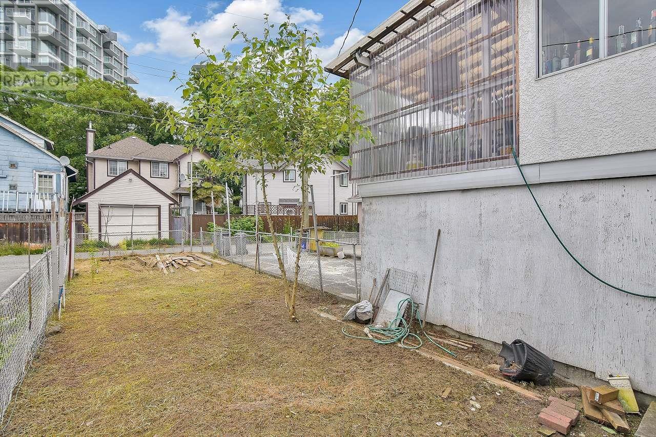 2149 E 32nd Avenue, Vancouver, British Columbia  V5N 3C1 - Photo 24 - R3001760