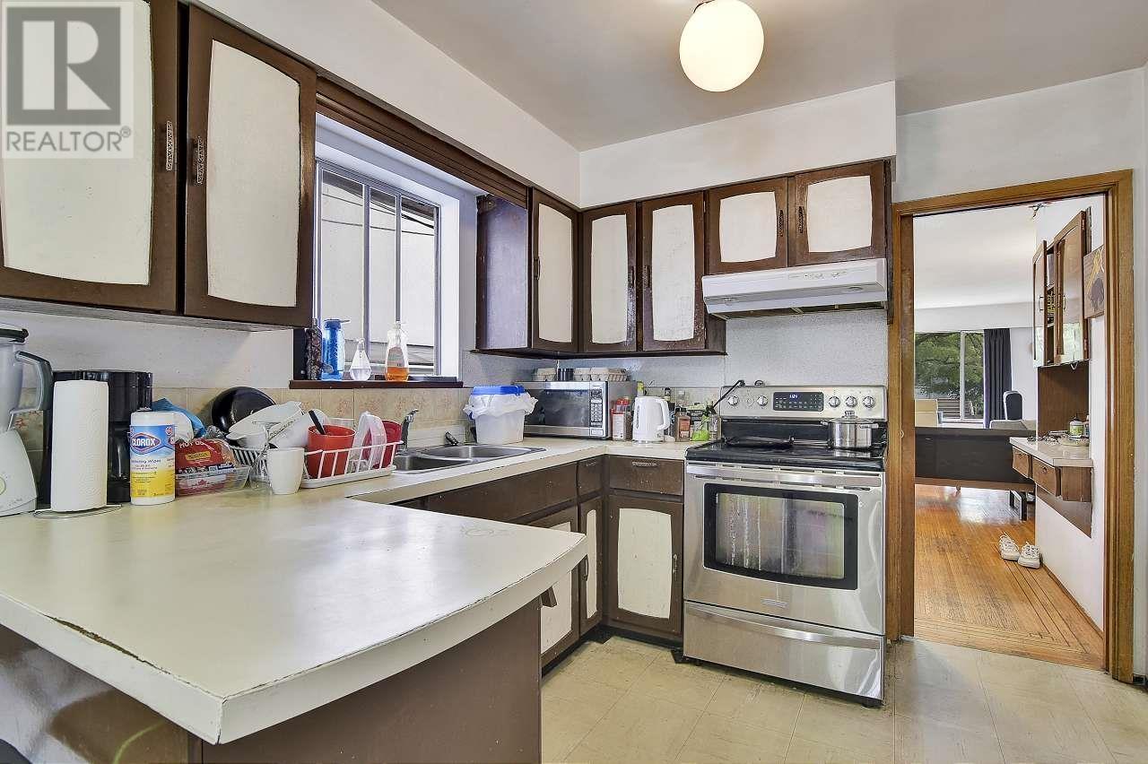 2149 E 32nd Avenue, Vancouver, British Columbia  V5N 3C1 - Photo 7 - R3001760