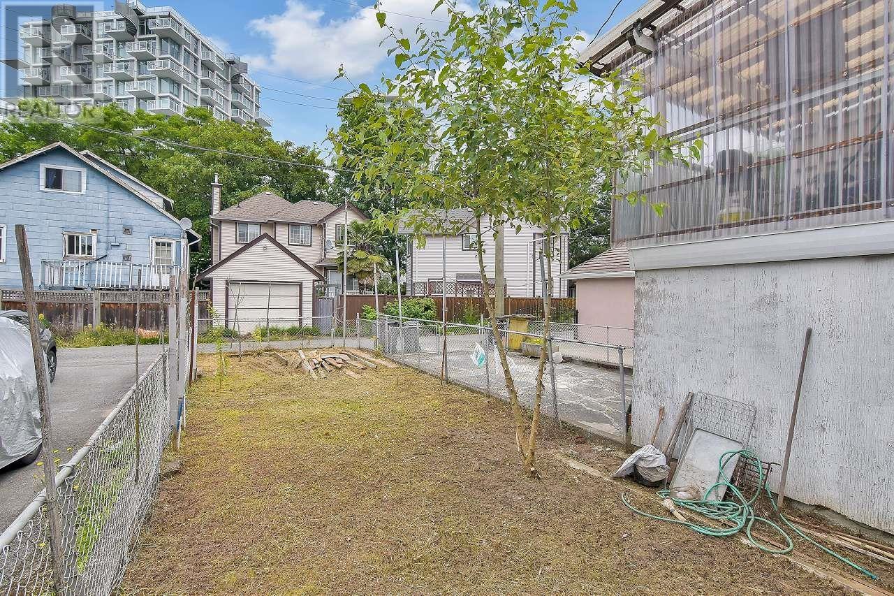 2149 E 32nd Avenue, Vancouver, British Columbia  V5N 3C1 - Photo 23 - R3001760