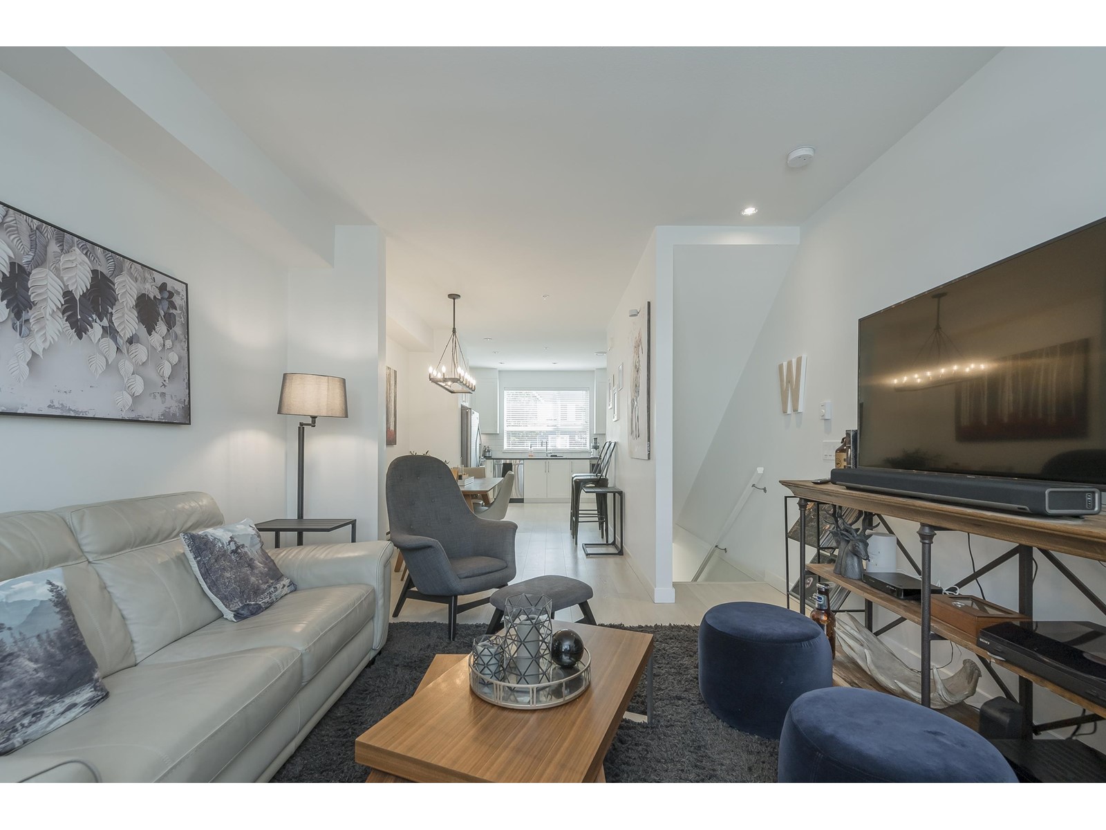 #5 20857 77a Avenue, Langley, British Columbia  V2Y 0W7 - Photo 12 - R3006033
