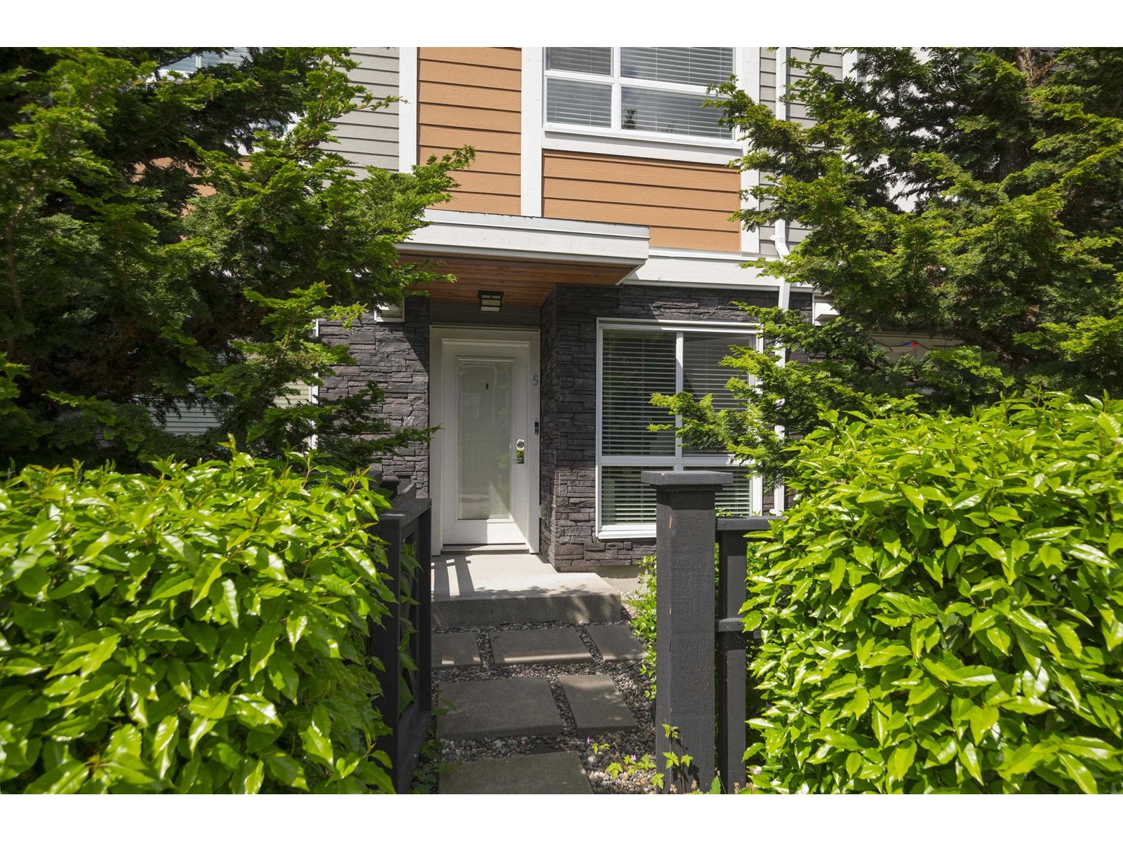#5 20857 77a Avenue, Langley, British Columbia  V2Y 0W7 - Photo 34 - R3006033