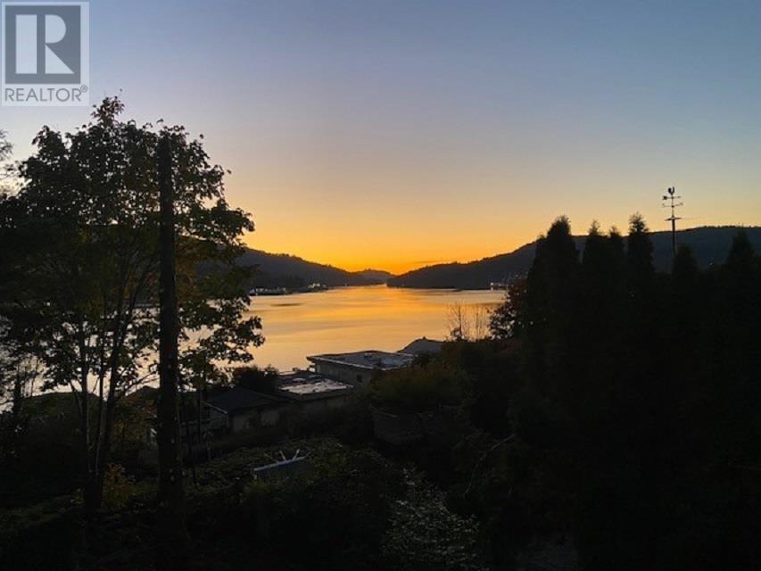 1038 IOCO ROAD, Port Moody, British Columbia
