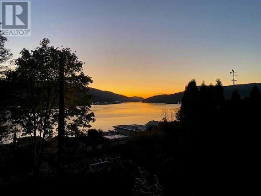 1038 Ioco Road, Port Moody, British Columbia  V3H 2X1 - Photo 14 - R3005237