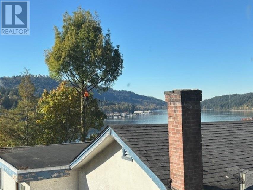 1038 Ioco Road, Port Moody, British Columbia  V3H 2X1 - Photo 17 - R3005237