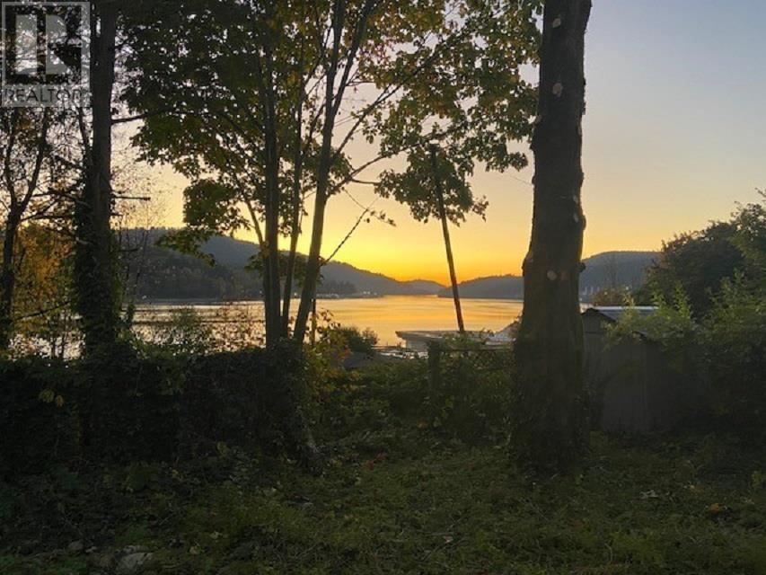 1038 Ioco Road, Port Moody, British Columbia  V3H 2X1 - Photo 16 - R3005237