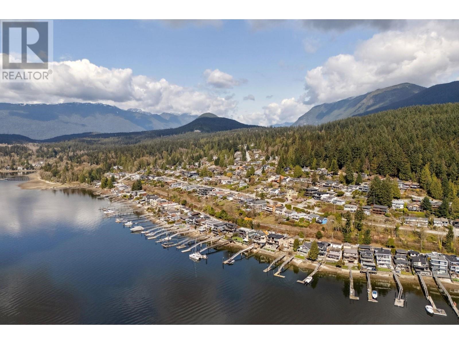 1038 Ioco Road, Port Moody, British Columbia  V3H 2X1 - Photo 12 - R3005237
