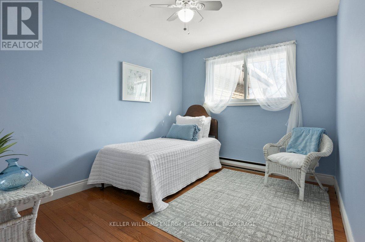 155 Switzer Drive, Oshawa, Ontario  L1G 3J6 - Photo 11 - E11982537