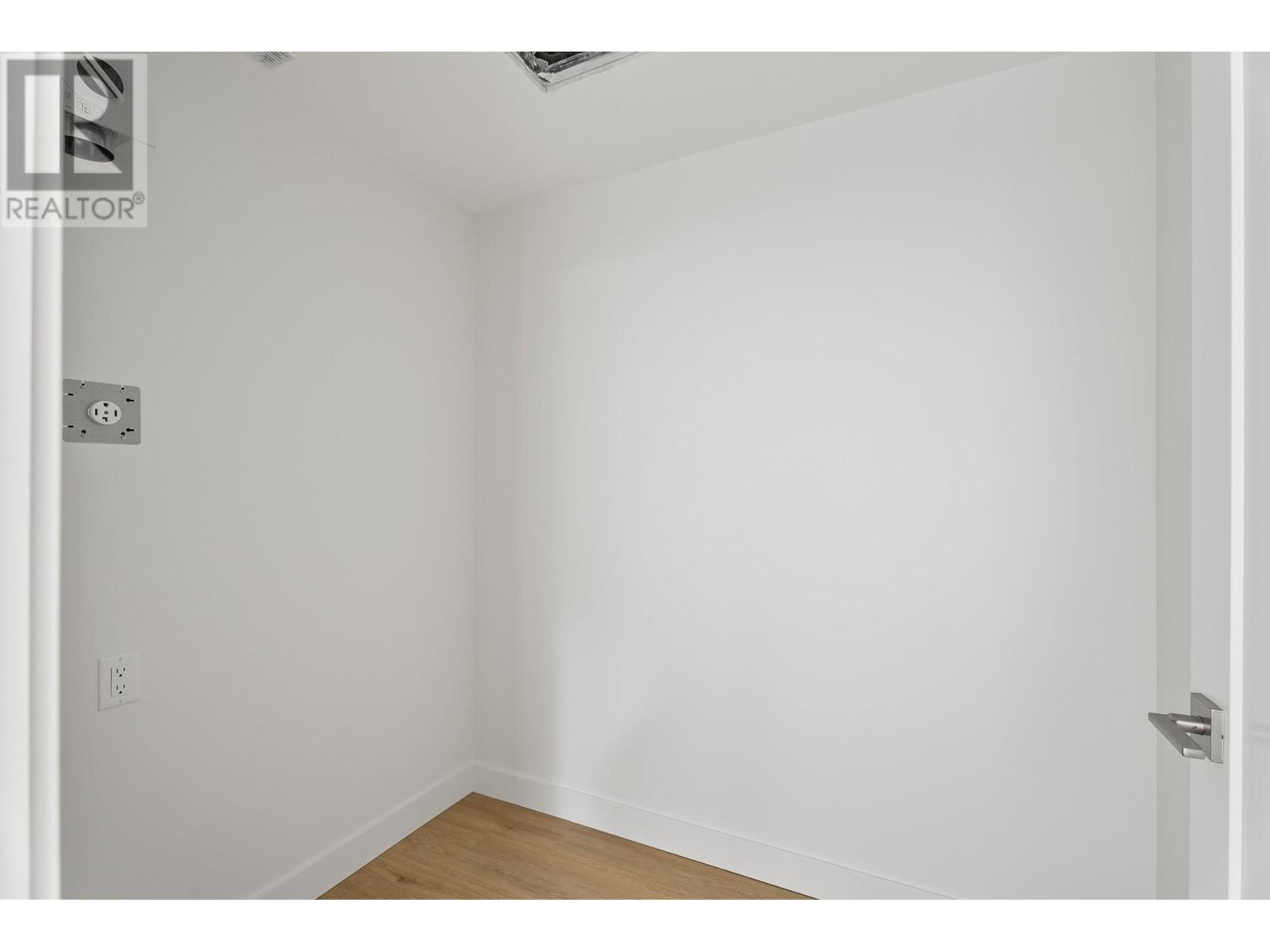 1844 Qu'appelle Boulevard Unit# 402, Kamloops, British Columbia  V2E 0A8 - Photo 14 - 10337508
