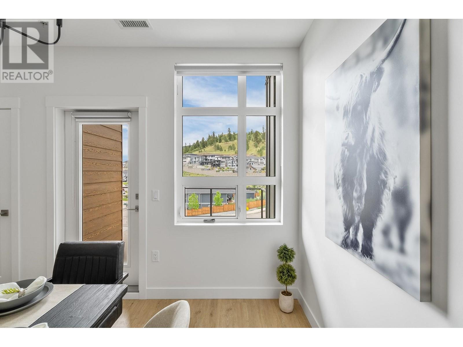 1844 Qu'appelle Boulevard Unit# 402, Kamloops, British Columbia  V2E 0A8 - Photo 21 - 10337508