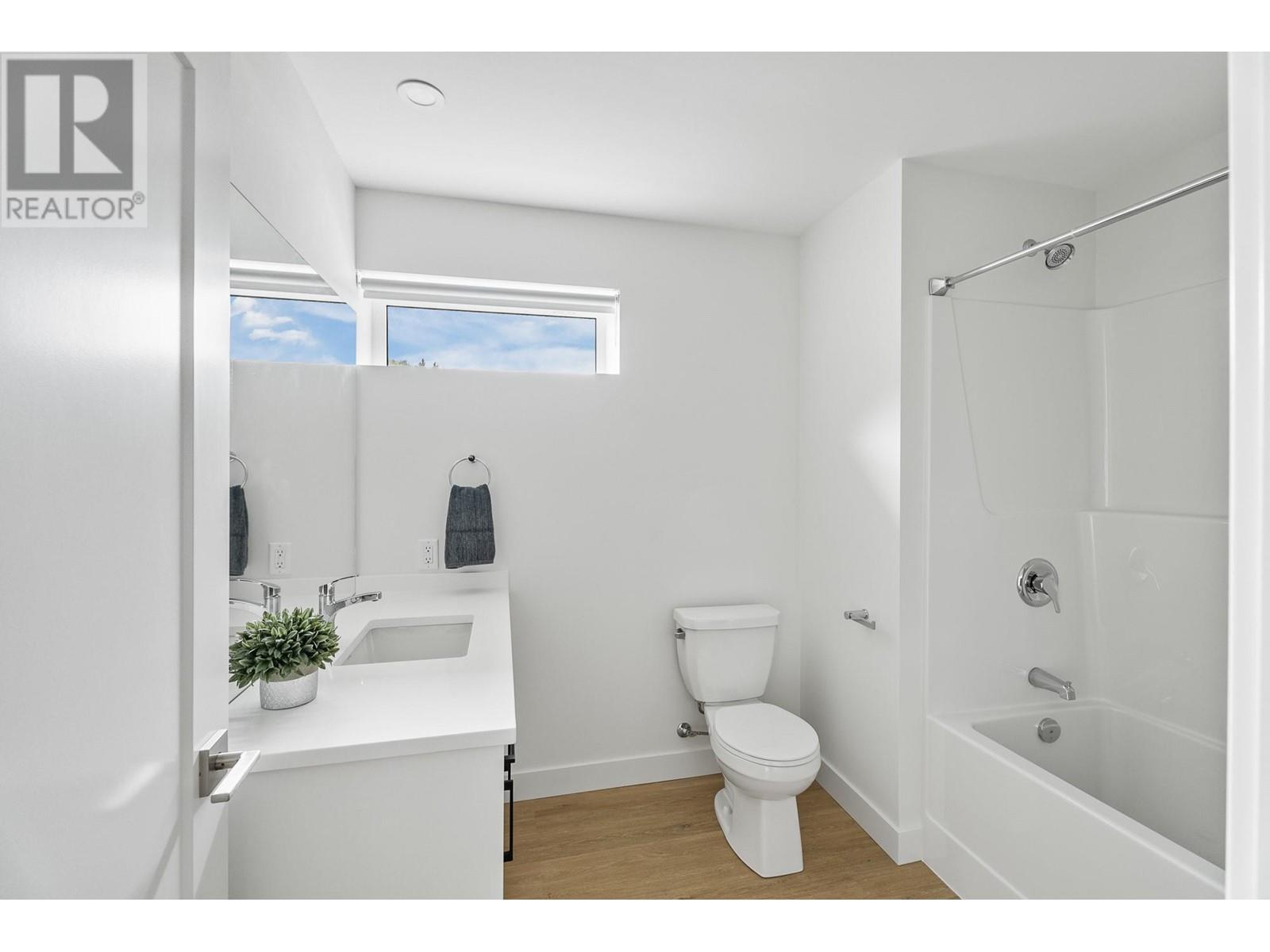 1844 Qu'appelle Boulevard Unit# 402, Kamloops, British Columbia  V2E 0A8 - Photo 43 - 10337508