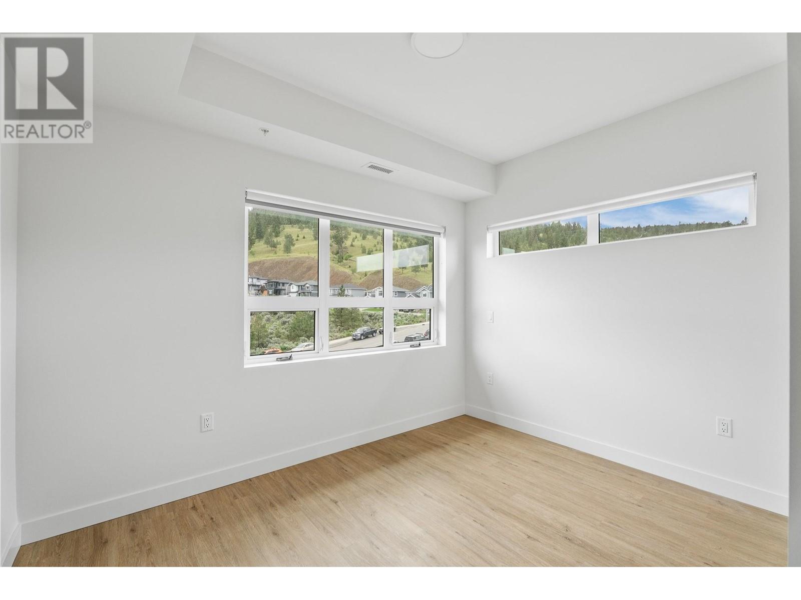 1844 Qu'appelle Boulevard Unit# 402, Kamloops, British Columbia  V2E 0A8 - Photo 40 - 10337508