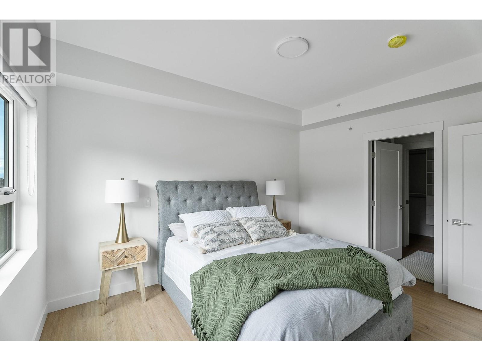 1844 Qu'appelle Boulevard Unit# 402, Kamloops, British Columbia  V2E 0A8 - Photo 48 - 10337508