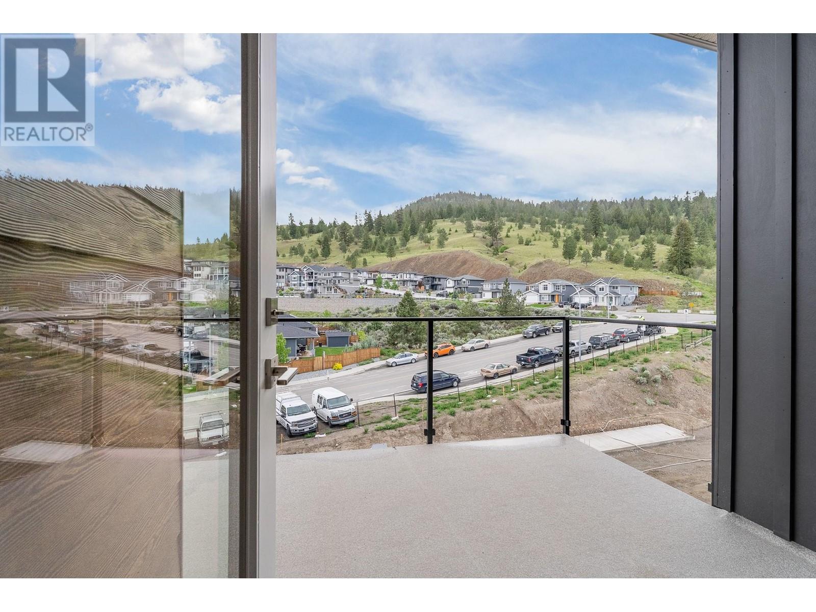 1844 Qu'appelle Boulevard Unit# 402, Kamloops, British Columbia  V2E 0A8 - Photo 22 - 10337508