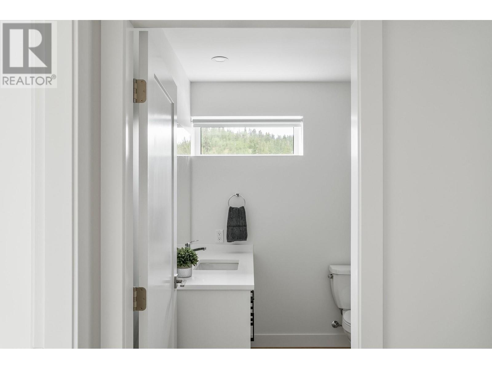 1844 Qu'appelle Boulevard Unit# 402, Kamloops, British Columbia  V2E 0A8 - Photo 42 - 10337508