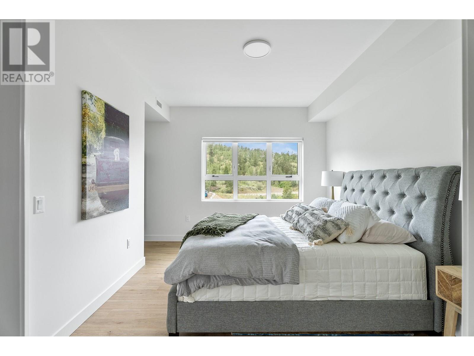1844 Qu'appelle Boulevard Unit# 402, Kamloops, British Columbia  V2E 0A8 - Photo 46 - 10337508