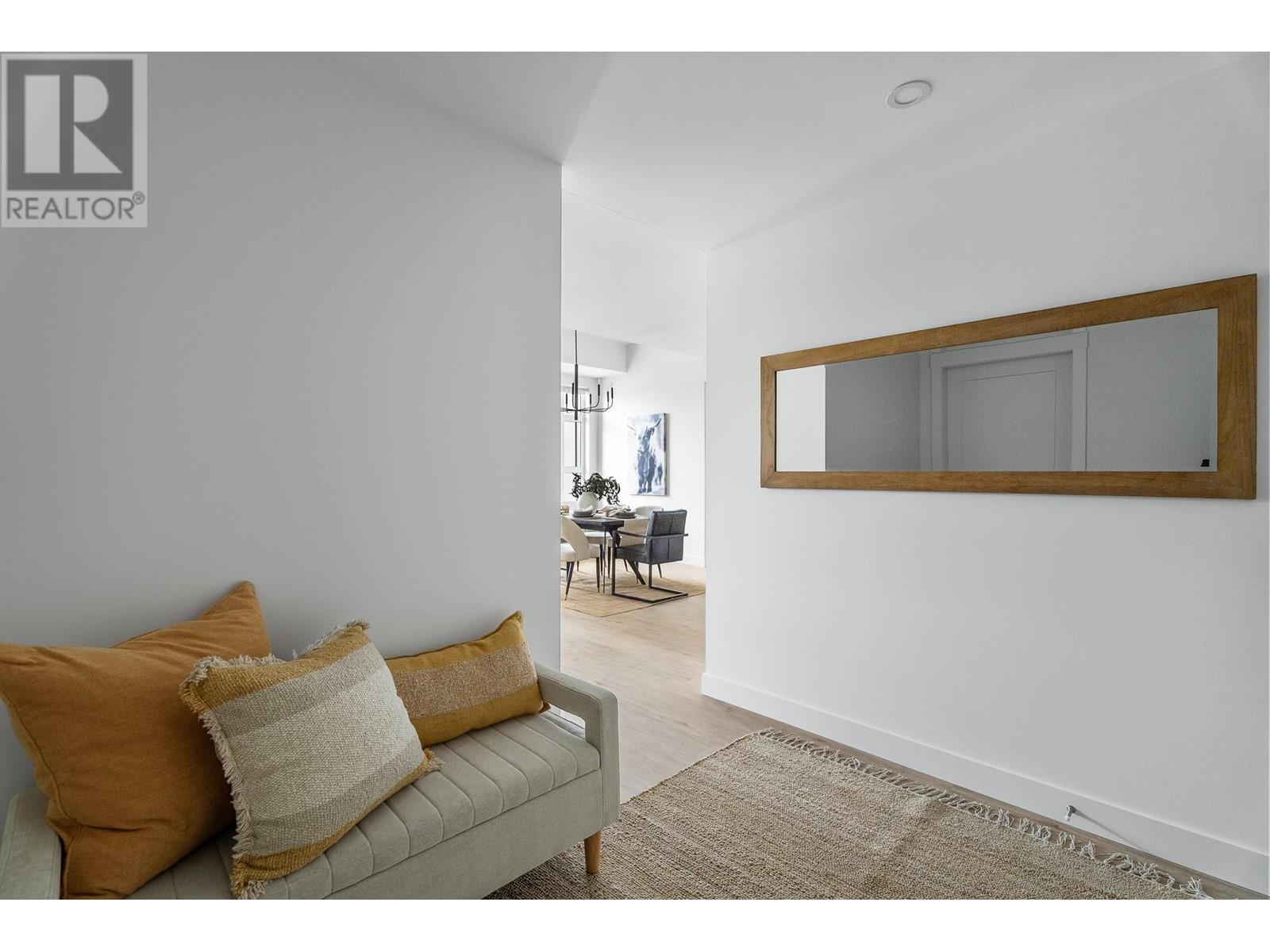 1844 Qu'appelle Boulevard Unit# 402, Kamloops, British Columbia  V2E 0A8 - Photo 15 - 10337508
