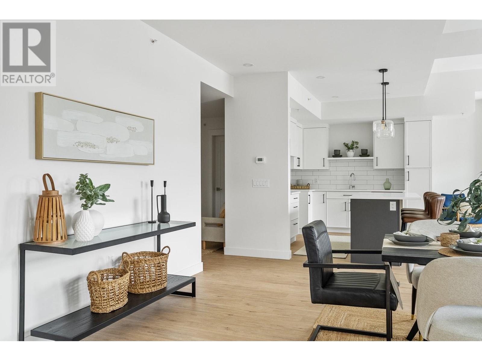 1844 Qu'appelle Boulevard Unit# 402, Kamloops, British Columbia  V2E 0A8 - Photo 19 - 10337508