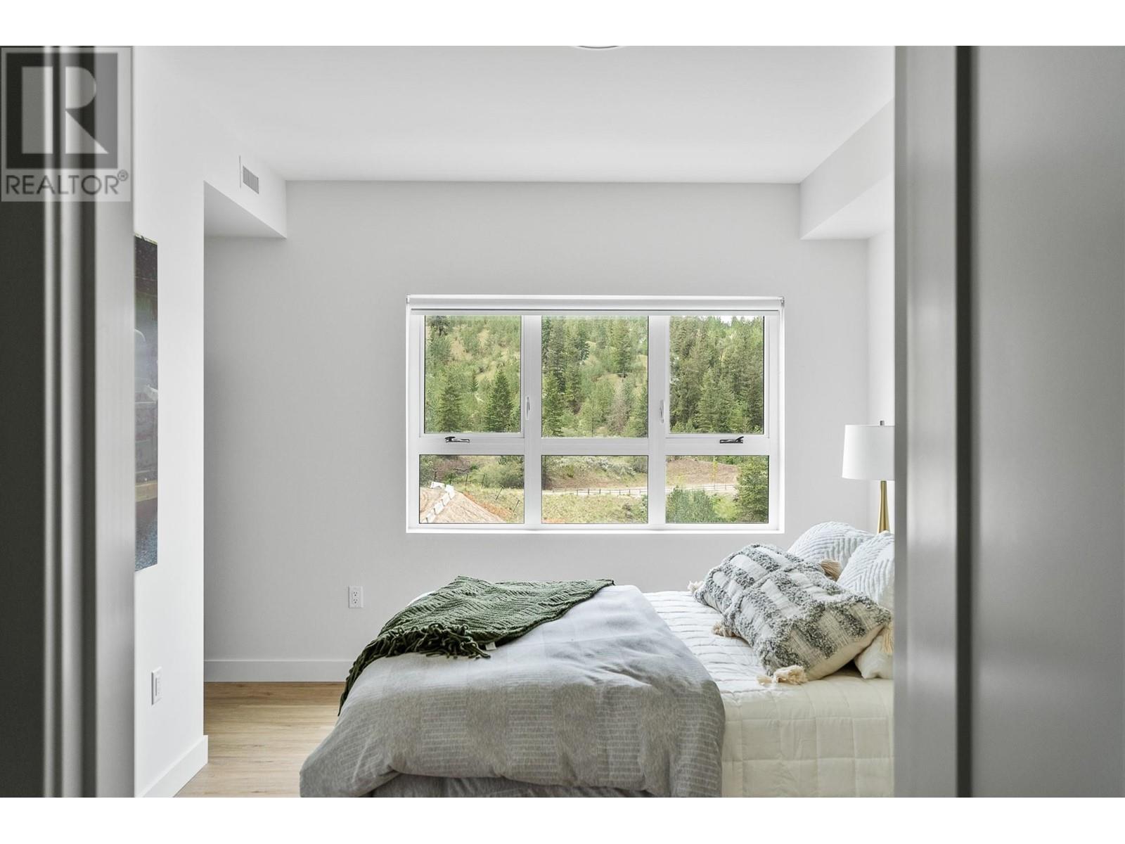 1844 Qu'appelle Boulevard Unit# 402, Kamloops, British Columbia  V2E 0A8 - Photo 56 - 10337508