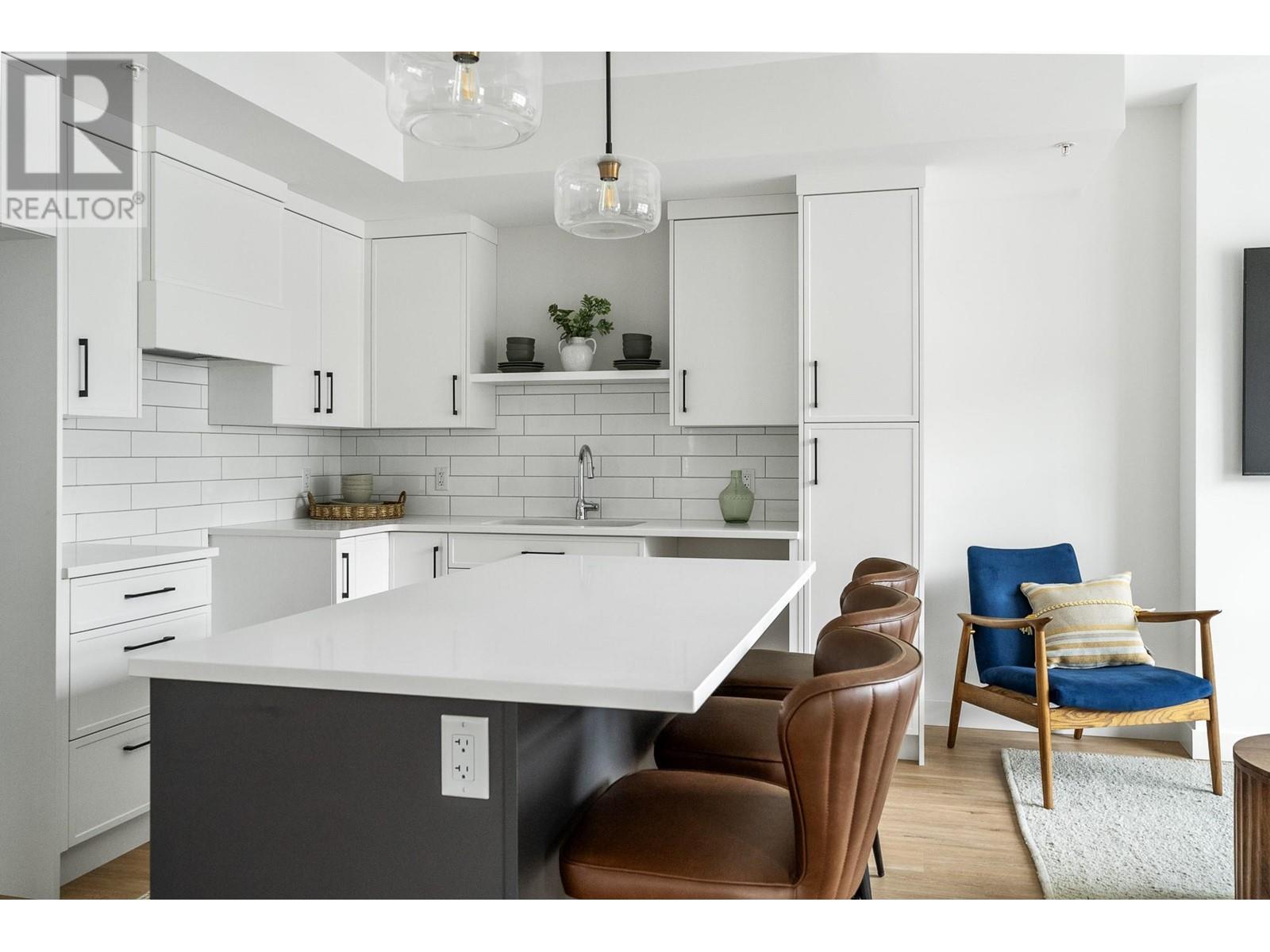 1844 Qu'appelle Boulevard Unit# 402, Kamloops, British Columbia  V2E 0A8 - Photo 27 - 10337508