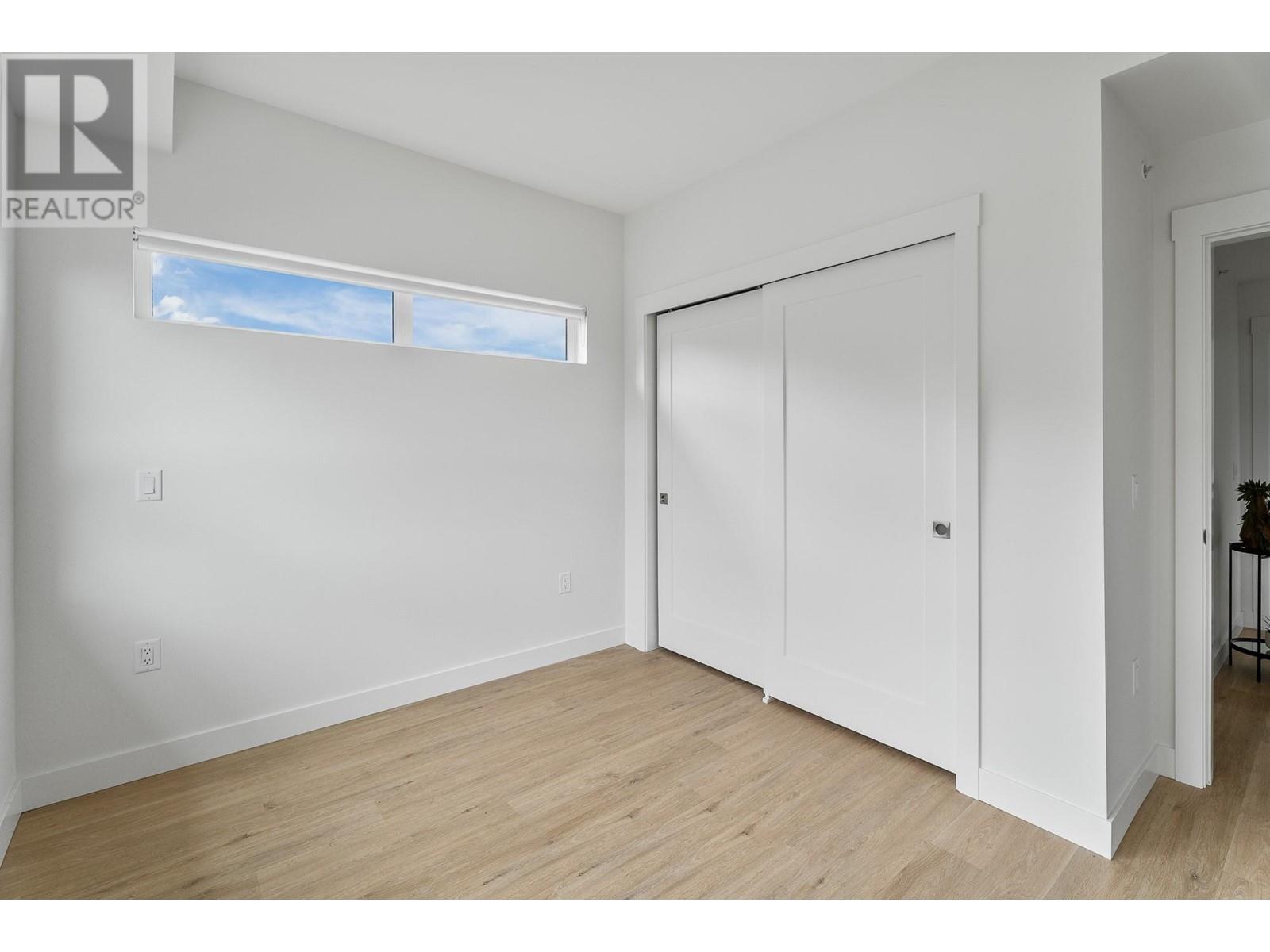 1844 Qu'appelle Boulevard Unit# 402, Kamloops, British Columbia  V2E 0A8 - Photo 41 - 10337508