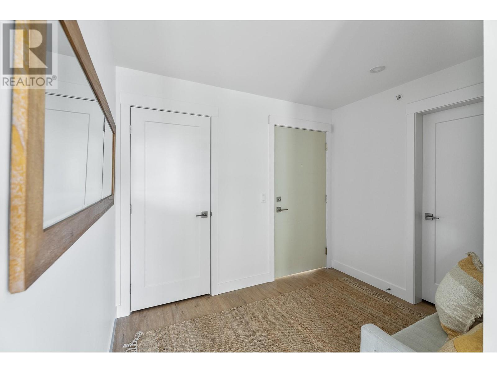 1844 Qu'appelle Boulevard Unit# 402, Kamloops, British Columbia  V2E 0A8 - Photo 12 - 10337508