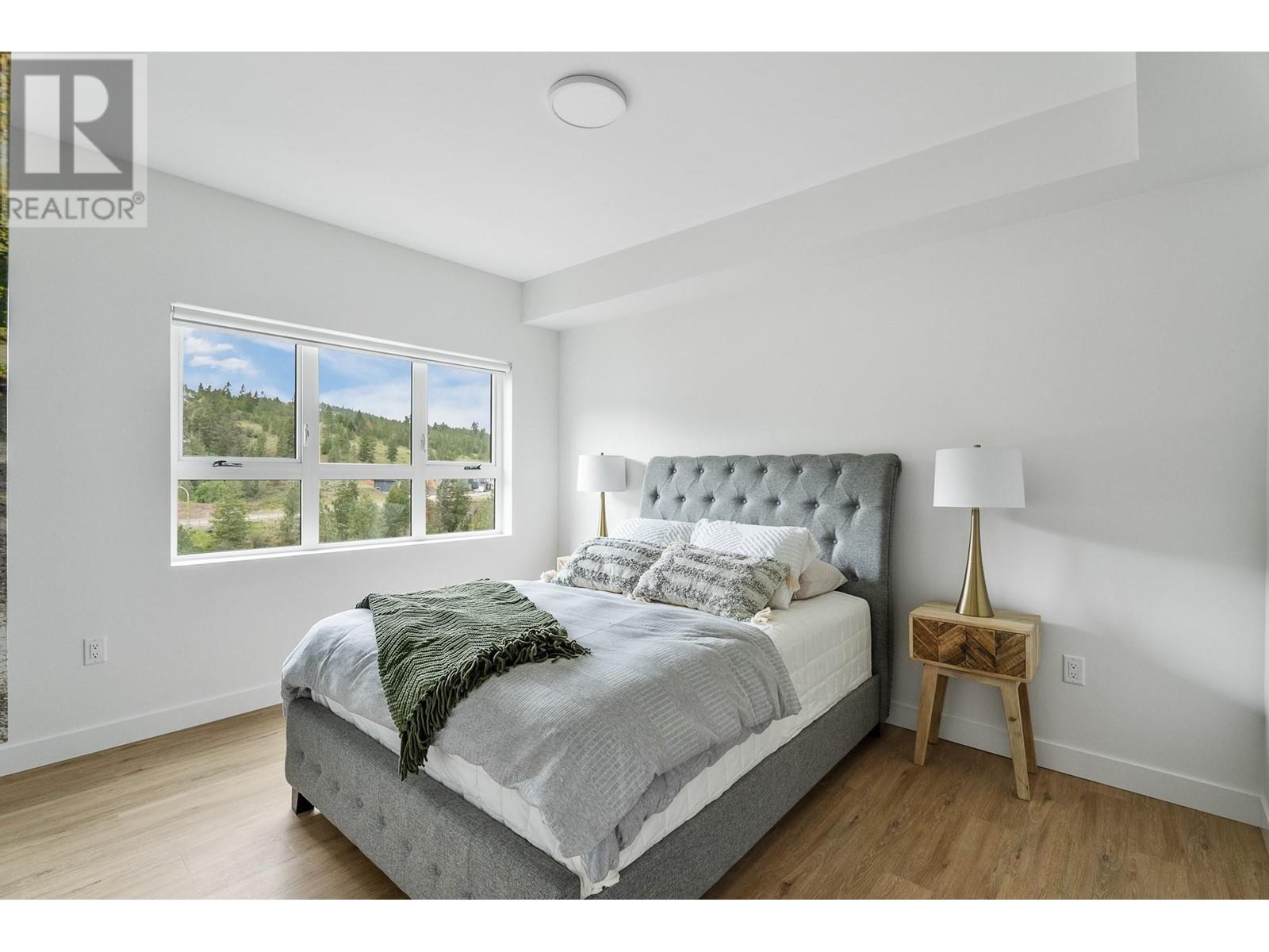 1844 Qu'appelle Boulevard Unit# 402, Kamloops, British Columbia  V2E 0A8 - Photo 45 - 10337508