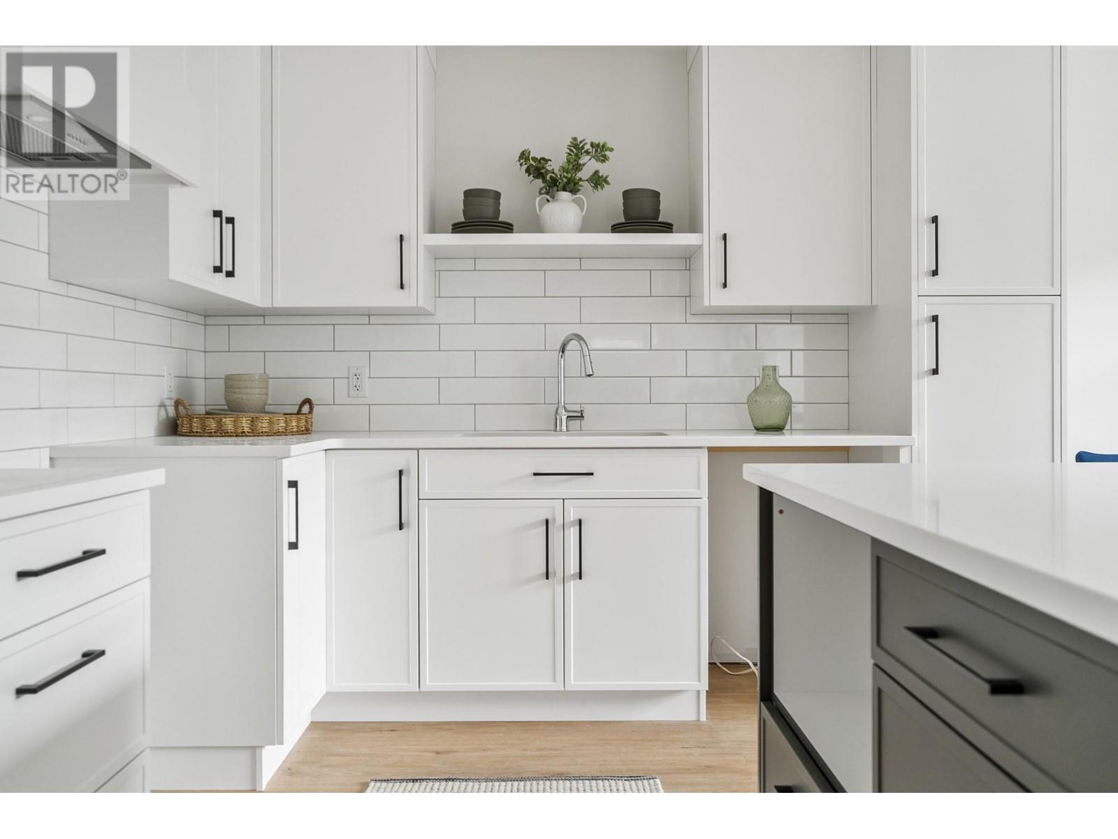 1844 Qu'appelle Boulevard Unit# 402, Kamloops, British Columbia  V2E 0A8 - Photo 6 - 10337508