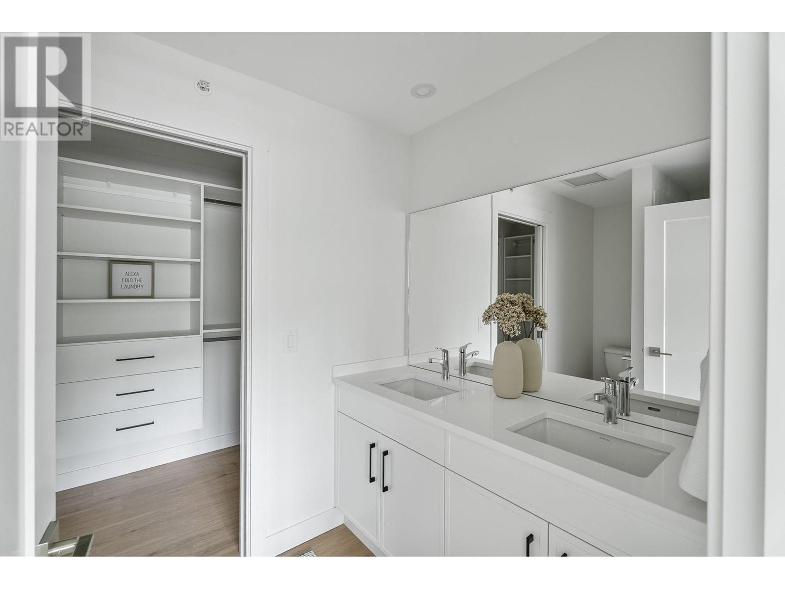 1844 Qu'appelle Boulevard Unit# 402, Kamloops, British Columbia  V2E 0A8 - Photo 53 - 10337508