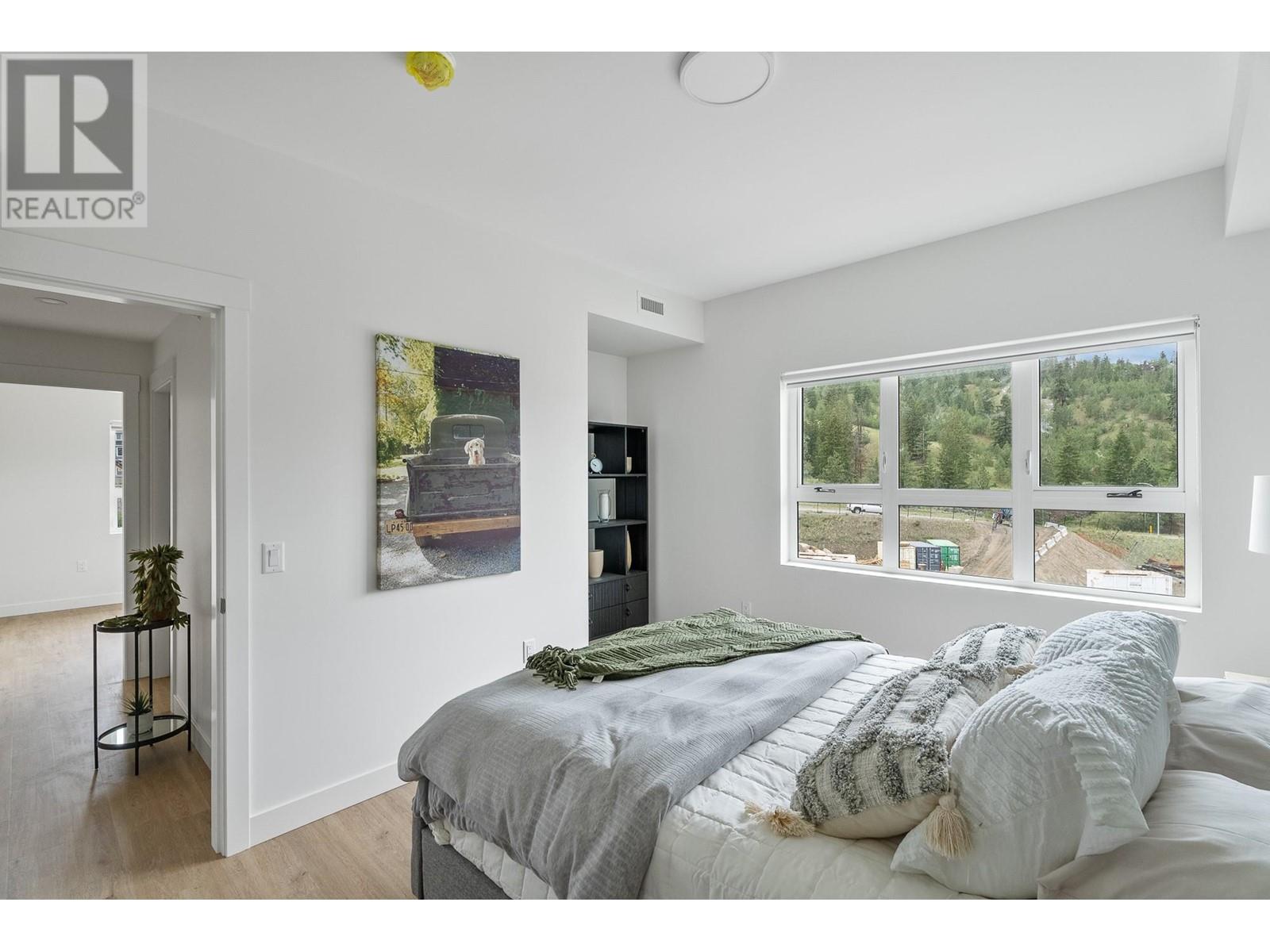 1844 Qu'appelle Boulevard Unit# 402, Kamloops, British Columbia  V2E 0A8 - Photo 47 - 10337508