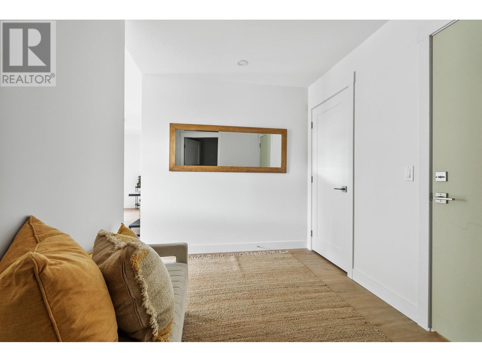 1844 Qu'appelle Boulevard Unit# 402, Kamloops, British Columbia  V2E 0A8 - Photo 11 - 10337508