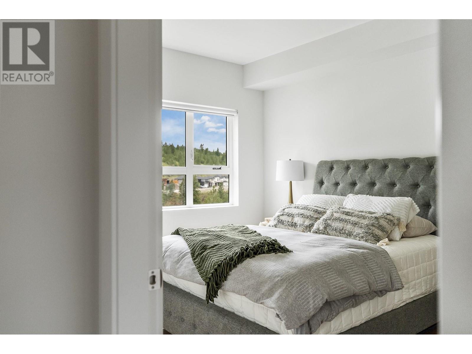 1844 Qu'appelle Boulevard Unit# 402, Kamloops, British Columbia  V2E 0A8 - Photo 44 - 10337508