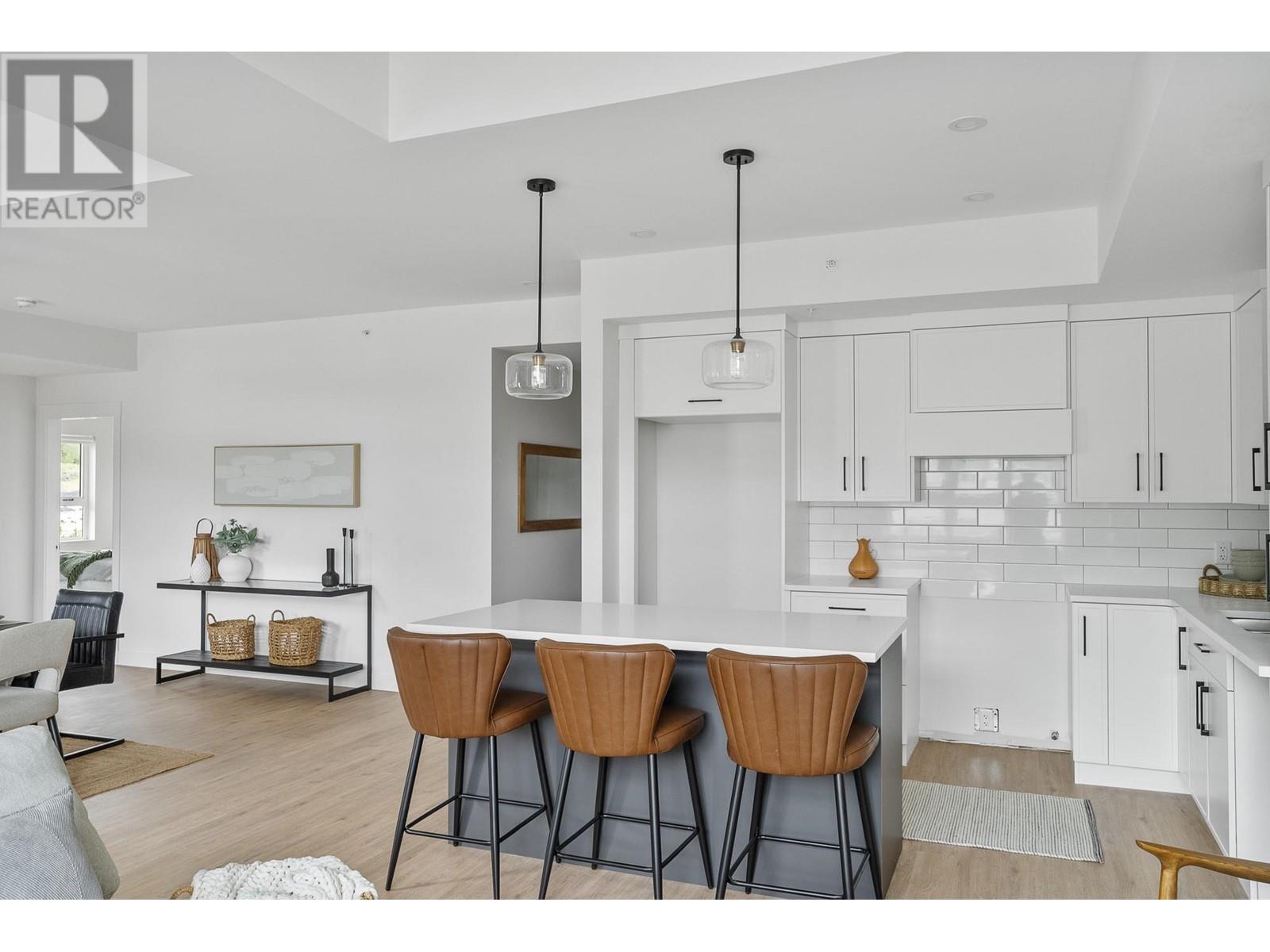 1844 Qu'appelle Boulevard Unit# 402, Kamloops, British Columbia  V2E 0A8 - Photo 31 - 10337508