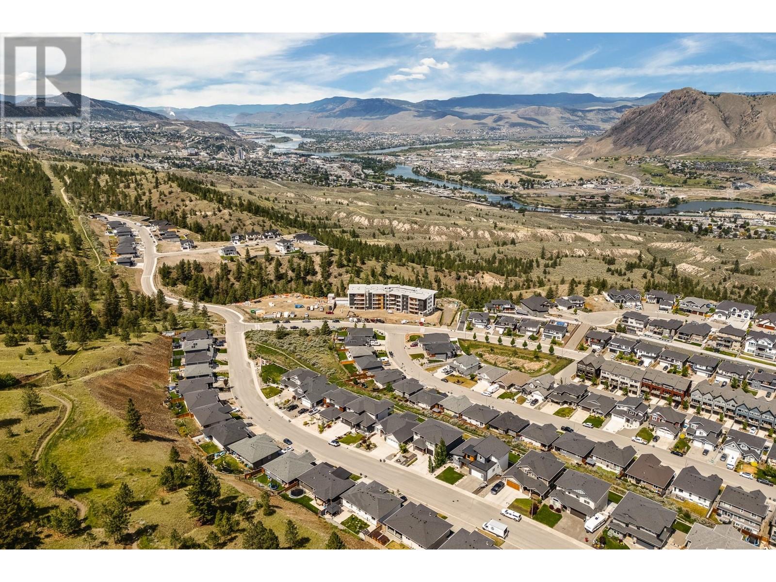 1844 Qu'appelle Boulevard Unit# 402, Kamloops, British Columbia  V2E 0A8 - Photo 86 - 10337508
