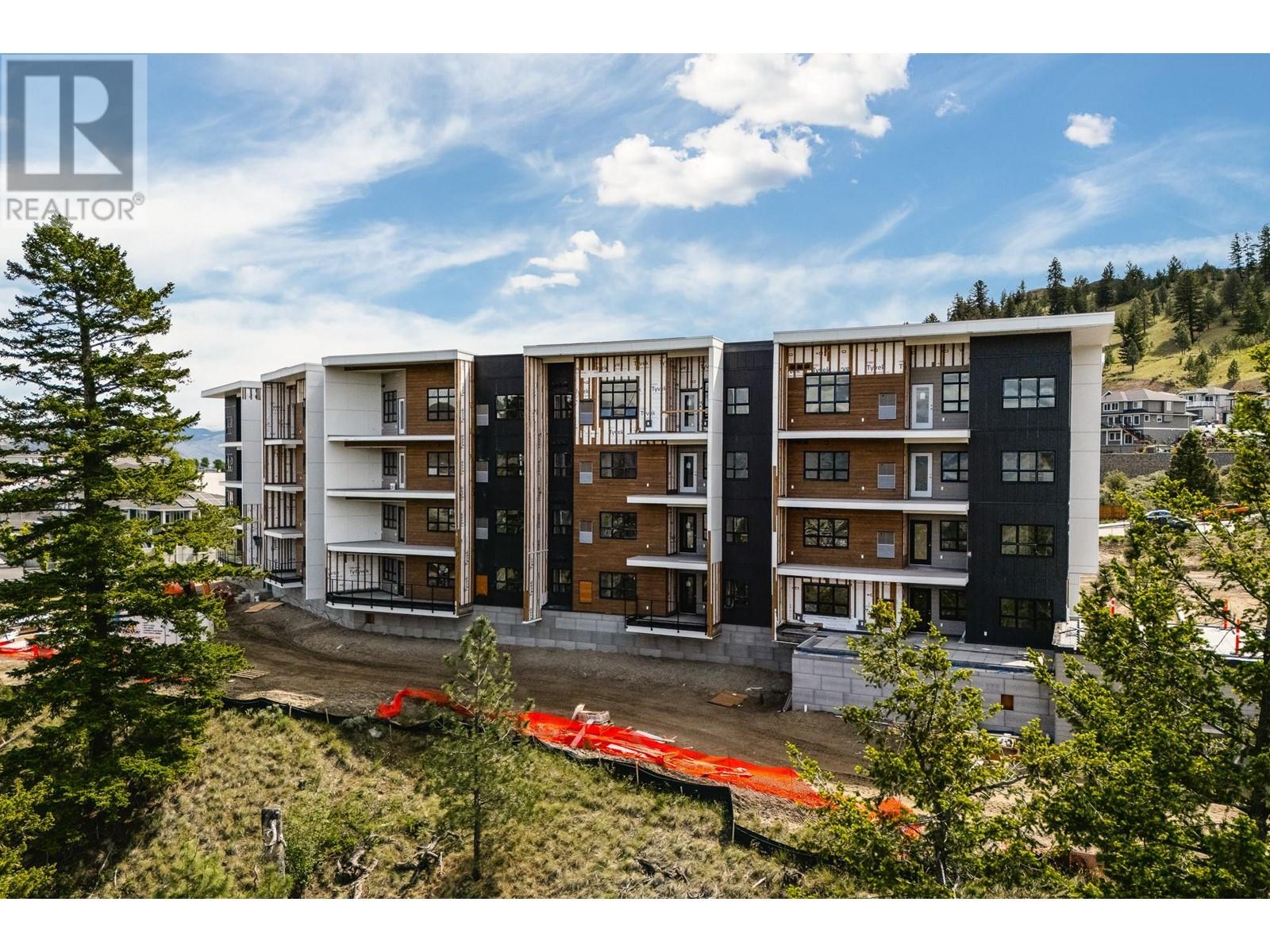 1844 Qu'appelle Boulevard Unit# 402, Kamloops, British Columbia  V2E 0A8 - Photo 80 - 10337508