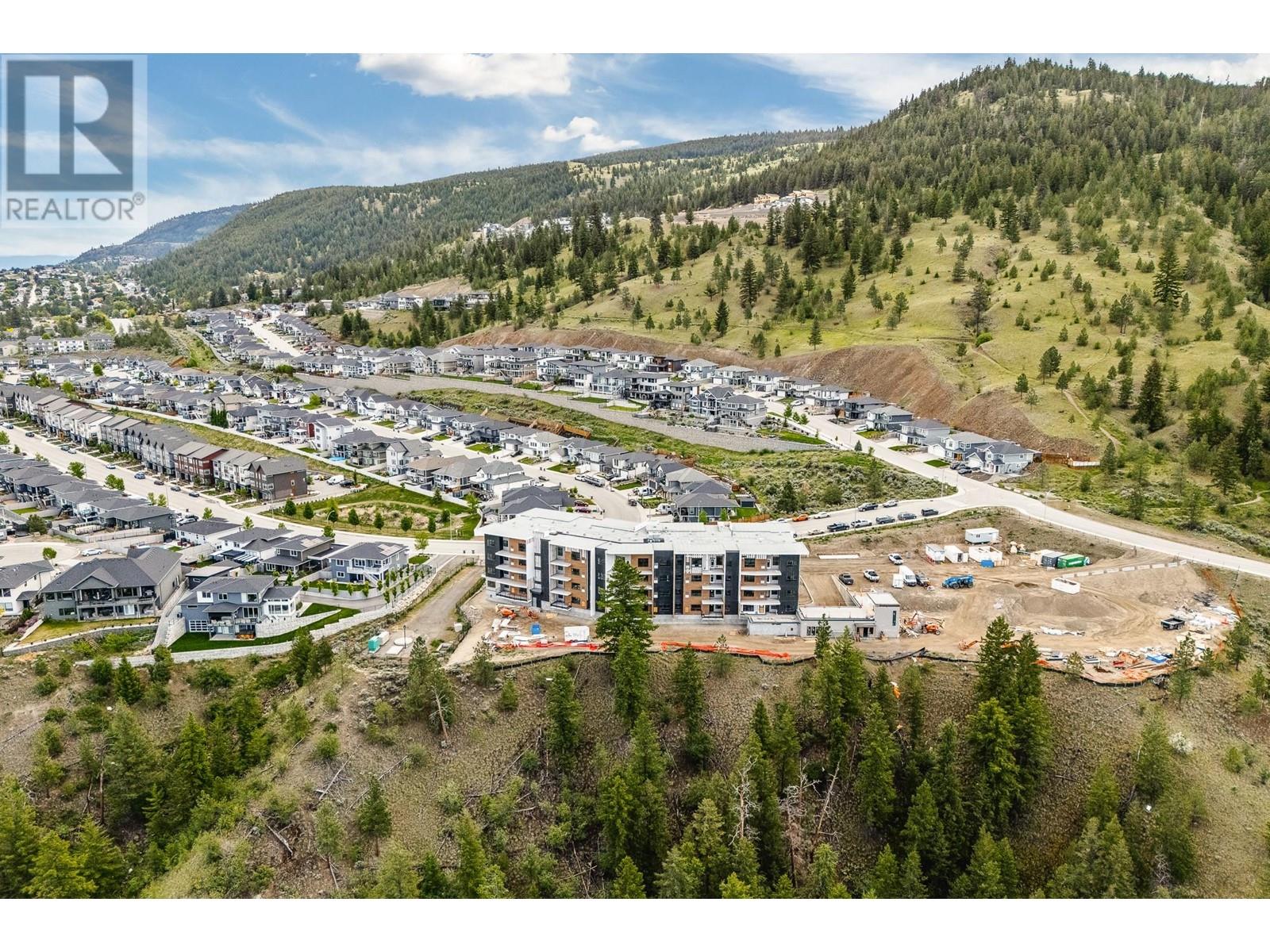 1844 Qu'appelle Boulevard Unit# 402, Kamloops, British Columbia  V2E 0A8 - Photo 88 - 10337508