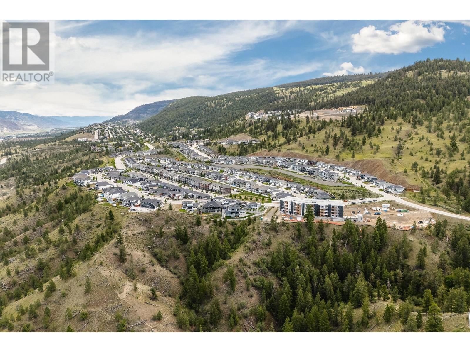 1844 Qu'appelle Boulevard Unit# 402, Kamloops, British Columbia  V2E 0A8 - Photo 91 - 10337508