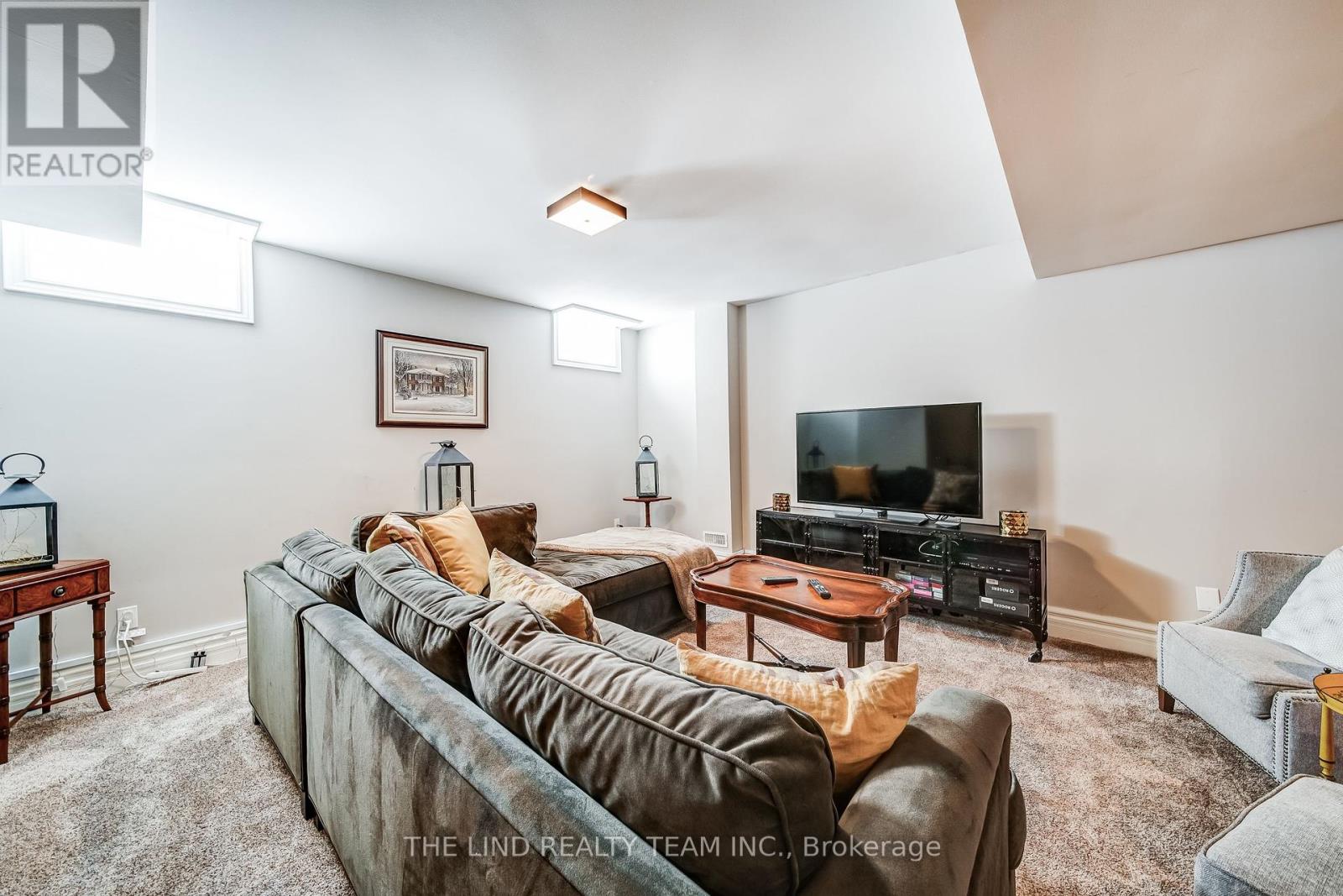 22 - 88 Stonecliffe Crescent, Aurora, Ontario  L4G 7Z6 - Photo 34 - N12167008