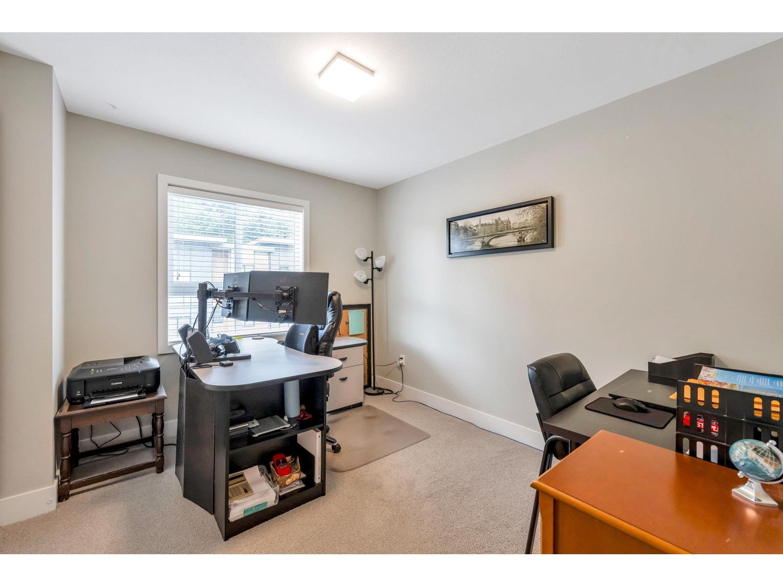 31 1938 N Parallel Road, Abbotsford, British Columbia  V3G 0H1 - Photo 24 - R3005037