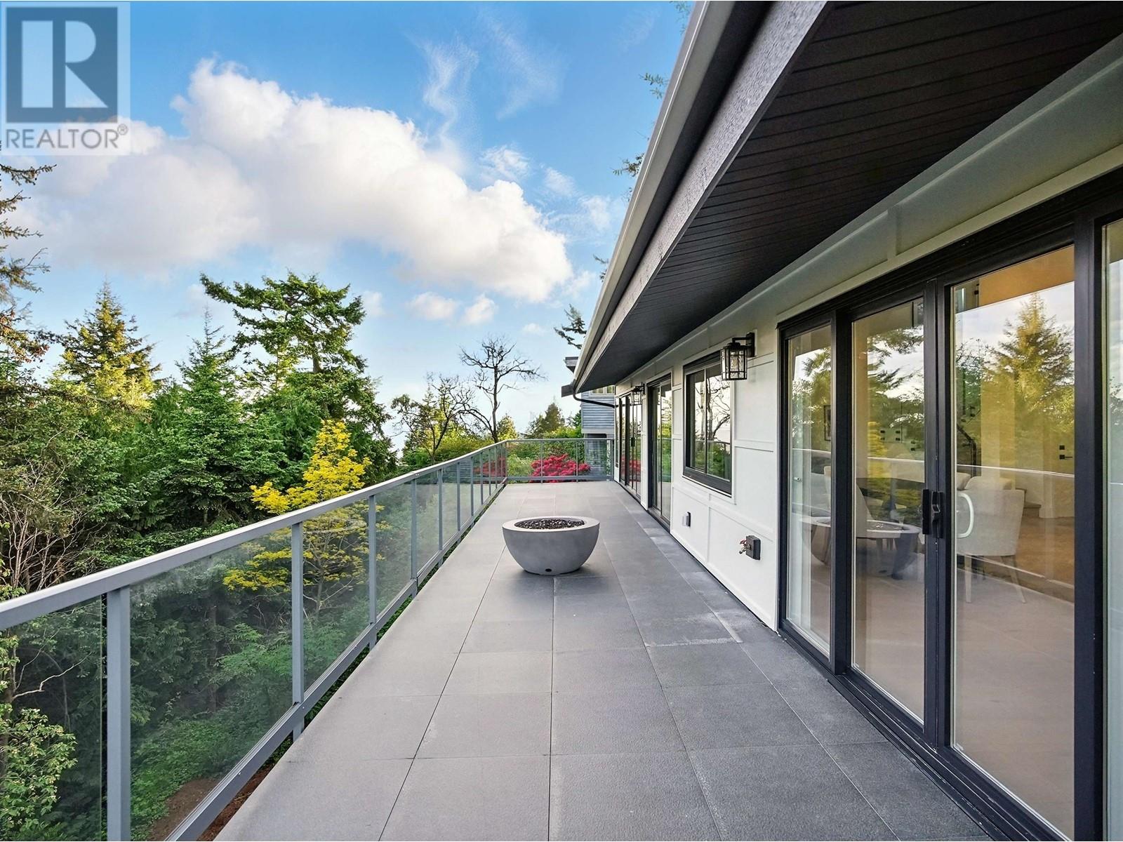 6230 Summit Avenue, West Vancouver, British Columbia  V7W 1Y2 - Photo 12 - R3006037