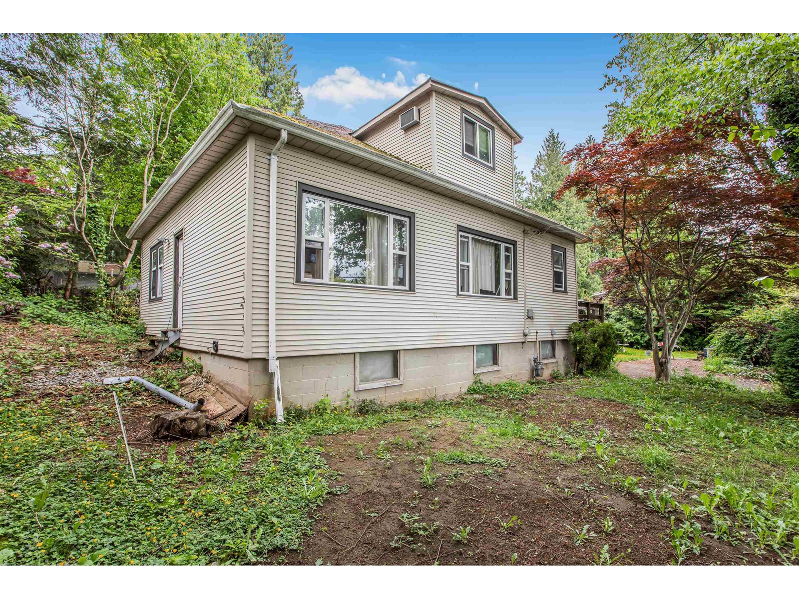 33239 Brown Crescent, Mission, British Columbia  V2V 2R3 - Photo 8 - R3005860