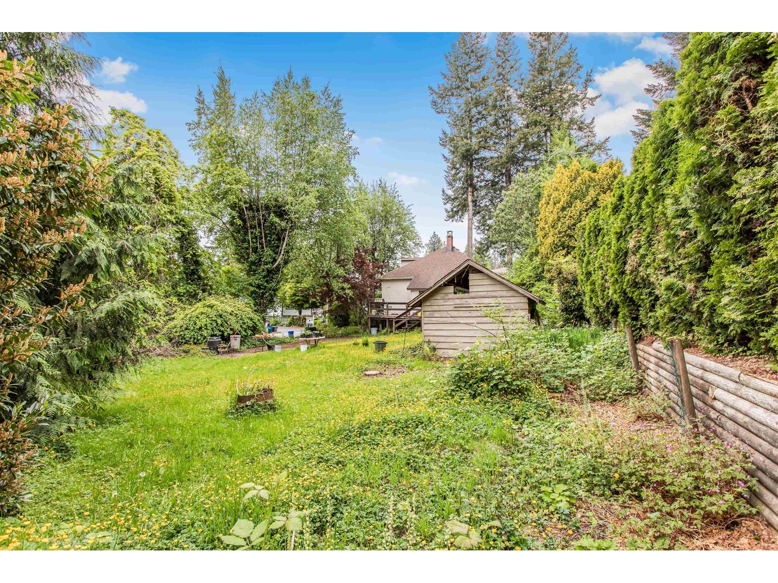 33239 Brown Crescent, Mission, British Columbia  V2V 2R3 - Photo 5 - R3005860